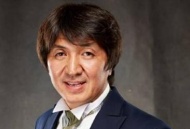 Новогодний вечер с Оркестром «Онего» 