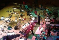 Renaissance Percussion