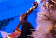 Новый год с Симфоническим оркестром