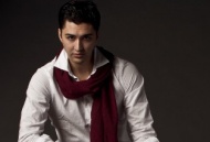 Открытие абонемента №4 «Вечера с оркестром “Онего”» 