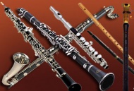 Дышите глубже…