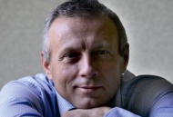 Творческая встреча с Андреем Устиновым