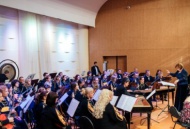 Сокровища Вологодского края: от сердца к сердцу