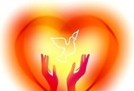 Благотворительный концерт оркестра «Онего»