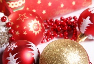 Новый год с Квартетом «Exprompt»