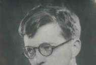 Шостакович - light