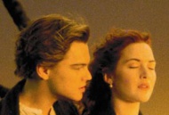 Волшебники страны грез