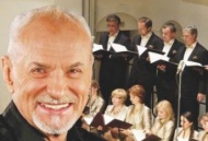 Творческая встреча с Владимиром Мининым