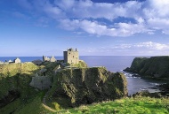 Дорогами отважных мореплавателей и рыцарей