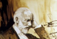 Мировая слава: Европа, Америка, далее – везде