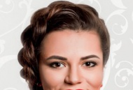 Третий концерт абонемента №4 «Вечера с оркестром “Онего”»