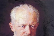 «Душой исполненный полет» 