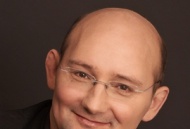 Играет Эрвин Вирсинга 