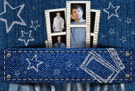 Ночь иллюзий