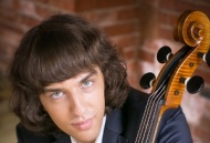 Открытие абонемента №11 «Звезды XXI века»