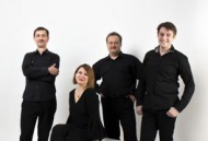 Танцуют все