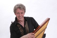 Закрытие абонемента №4 «Вечера с оркестром “Онего”»