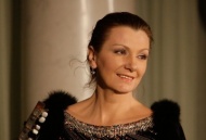 Духовные песни