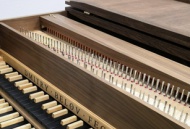 Головокружение