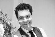 Впечатление