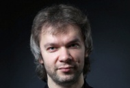 Международный День музыки