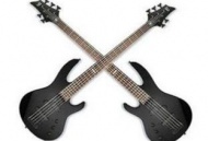 Рок-хиты. Золотая коллекция Симфонического оркестра