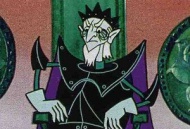 Кащей Бессмертный