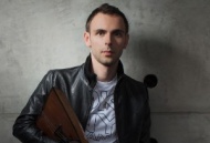 Второй концерт абонемента №4 «Вечера с оркестром “Онего”»