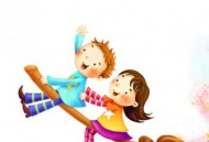 О скрипке, соло и серенаде