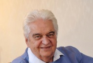 Евгений Крылатов: и это все о нем