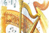 Ущипните меня кто-нибудь