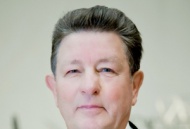 С юбилеем, Маэстро!