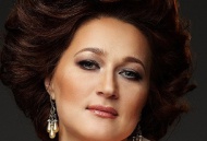 Четвертый концерт абонемента №1 «Вечера с Большим симфоническим оркестром»