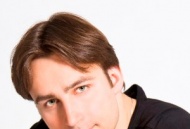 Осень. Музыка. Любовь