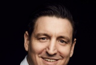 Новогоднее танго