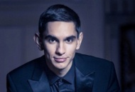 Пятый концерт абонемента №1 «Вечера с Большим симфоническим оркестром»