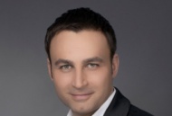 Владислав Косарев: И снова о любви…