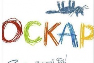 Оскар и Розовая дама