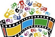 Вокруг кино со струнным квартетом