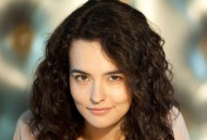 Шуберт. Брамс