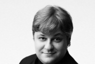 Петр Лаул: Фортепианные фантазии