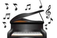 Черно-белая сказка