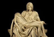 Pieta