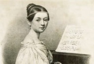 Женский взгляд