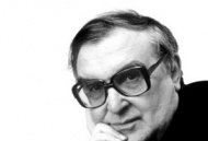 Владимир Дашкевич