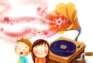 О шутках, шарманке и экспромте