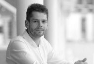 Андрей Гугнин