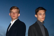 Наброски сценария