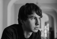 Алексей Мельников