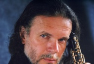 Государственный академический камерный оркестр России и Алексей Уткин